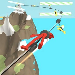 姐姐3电视剧在线观看,最近好看的2019免费APP下载IOS/Android通用版/手机app