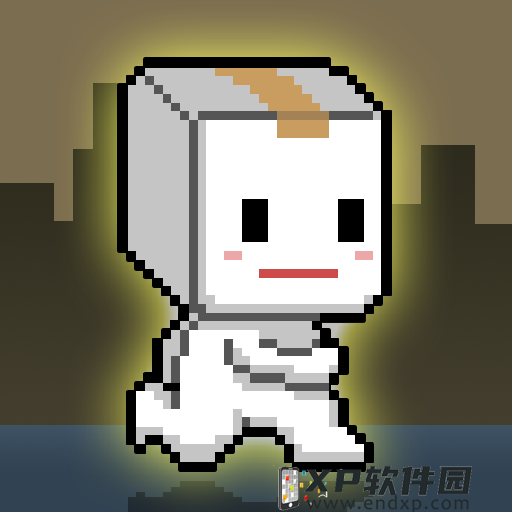 爱过！戴维斯瞧见湖人球衣后特地停下签名 球迷疯狂呐喊