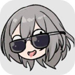 基德：我们要能创造空间站对场上位置 新赛季节奏会比以往更快